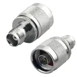adapter-n-wtyk-tnc-gniazdo-stan-nowy