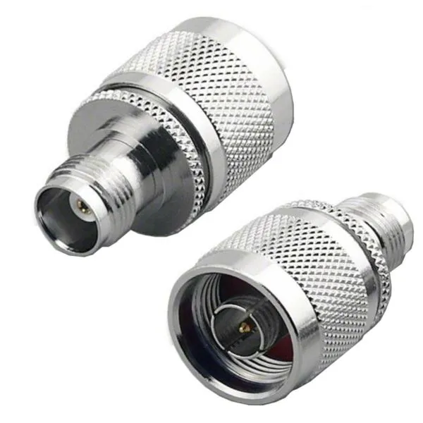adapter-n-wtyk-tnc-gniazdo-stan-nowy
