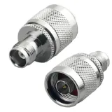 adapter-n-wtyk-tnc-gniazdo-stan-nowy