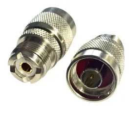 adapter-n-wtyk-uhf-gniazdo