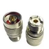 adapter-n-wtyk-uhf-gniazdo-stan-nowy