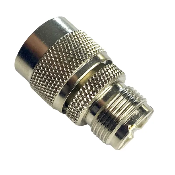 adapter-n-wtyk-uhf-gniazdo-stan-nowy