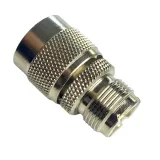 adapter-n-wtyk-uhf-gniazdo-stan-nowy