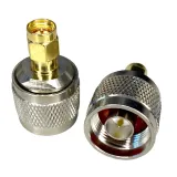 adapter-n-wtyk-sma-wtyk