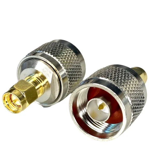 adapter-n-wtyk-sma-wtyk-stan-nowy