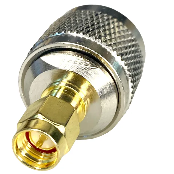 adapter-n-wtyk-sma-wtyk-stan-nowy