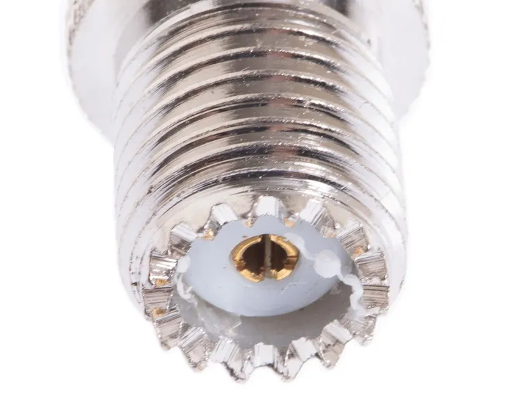 adapter-sma-gniazdo-miniuhf-gniazdo-stan-nowy