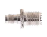 adapter-sma-gniazdo-miniuhf-gniazdo-stan-nowy