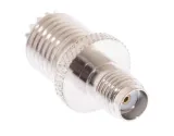 adapter-sma-gniazdo-miniuhf-gniazdo-stan-nowy