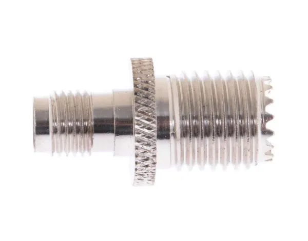 adapter-sma-gniazdo-miniuhf-gniazdo-stan-nowy