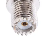 adapter-sma-gniazdo-miniuhf-gniazdo-stan-nowy