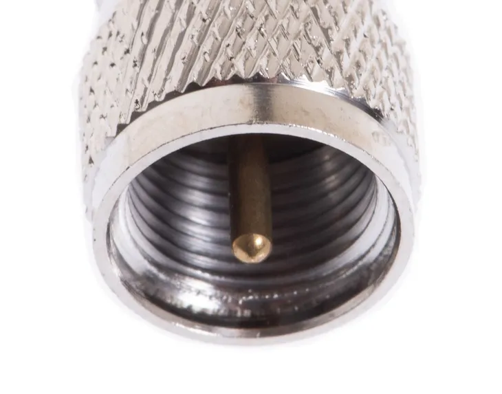adapter-sma-gniazdo-miniuhf-wtyk-stan-nowy