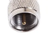 adapter-sma-gniazdo-miniuhf-wtyk-stan-nowy
