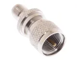 adapter-sma-gniazdo-miniuhf-wtyk-stan-nowy
