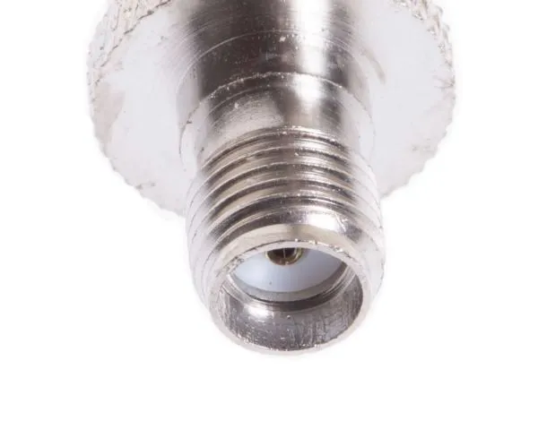 adapter-sma-gniazdo-miniuhf-wtyk-stan-nowy