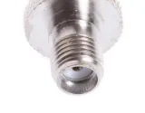 adapter-sma-gniazdo-miniuhf-wtyk-stan-nowy