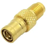 adapter-sma-gniazdo-smb-wtyk-stan-nowy