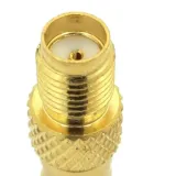 adapter-sma-gniazdo-smb-wtyk-stan-nowy