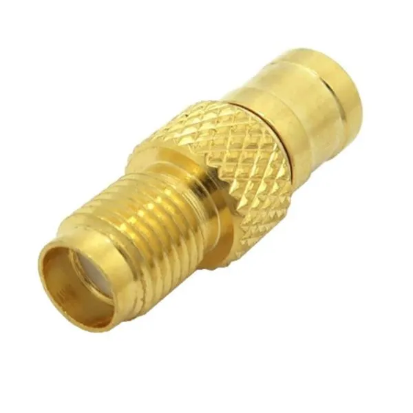 adapter-sma-gniazdo-smb-wtyk-stan-nowy