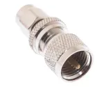 adapter-sma-wtyk-miniuhf-wtyk
