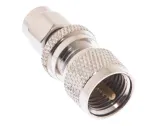 adapter-sma-wtyk-miniuhf-wtyk-stan-nowy