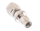 adapter-sma-wtyk-miniuhf-wtyk-stan-nowy