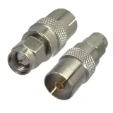 adapter-sma-wtyk-rf-gniazdo-stan-nowy