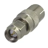 adapter-sma-wtyk-rf-gniazdo-stan-nowy
