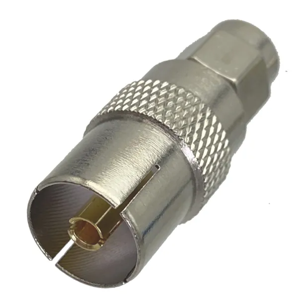 adapter-sma-wtyk-rf-gniazdo-stan-nowy