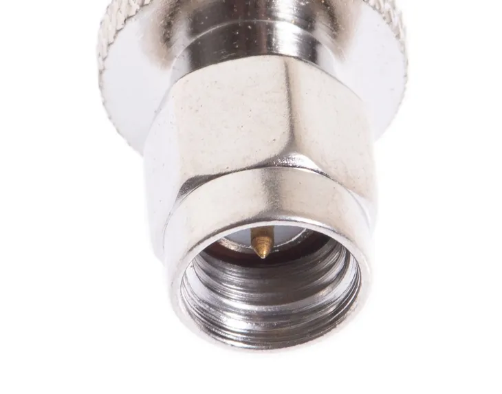 adapter-sma-wtyk-miniuhf-wtyk-stan-nowy