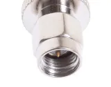 adapter-sma-wtyk-miniuhf-wtyk-stan-nowy