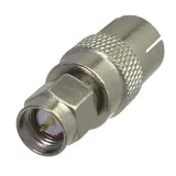 adapter-sma-wtyk-rf-gniazdo-stan-nowy