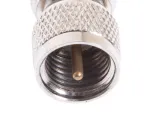 adapter-sma-wtyk-miniuhf-wtyk-stan-nowy