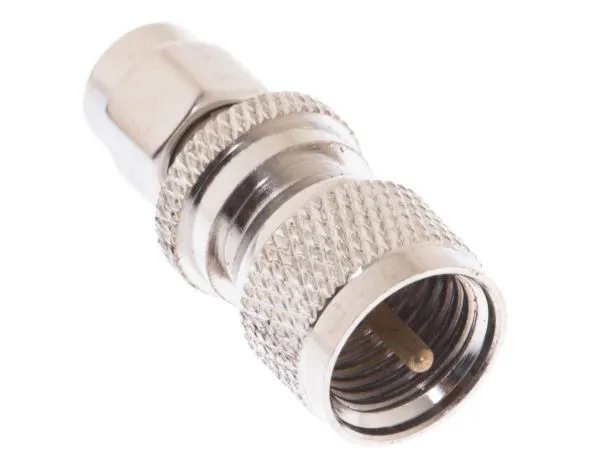 adapter-sma-wtyk-miniuhf-wtyk-stan-nowy