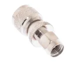 adapter-sma-wtyk-miniuhf-wtyk-stan-nowy
