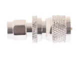 adapter-sma-wtyk-miniuhf-wtyk-stan-nowy