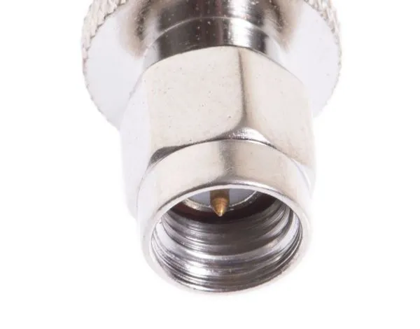 adapter-sma-wtyk-miniuhf-wtyk-stan-nowy