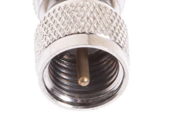 adapter-sma-wtyk-miniuhf-wtyk-stan-nowy