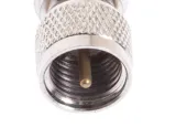 adapter-sma-wtyk-miniuhf-wtyk-stan-nowy