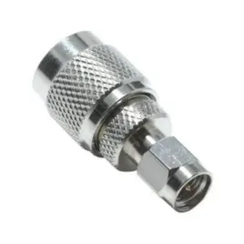 adapter-sma-wtyk-tnc-wtyk