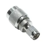 adapter-sma-wtyk-tnc-wtyk-stan-nowy