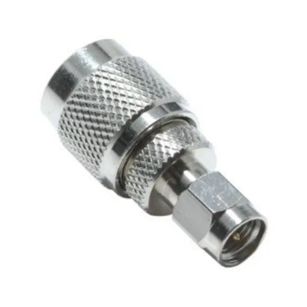adapter-sma-wtyk-tnc-wtyk-stan-nowy