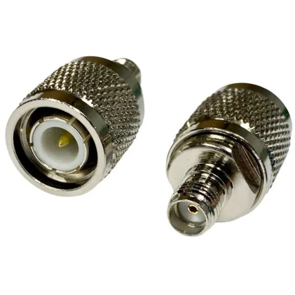 adapter-sma-gniazdo-tnc-wtyk