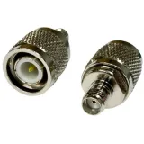 adapter-sma-gniazdo-tnc-wtyk