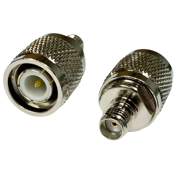 adapter-sma-gniazdo-tnc-wtyk-stan-nowy