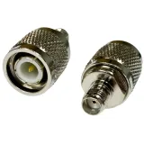 adapter-sma-gniazdo-tnc-wtyk-stan-nowy