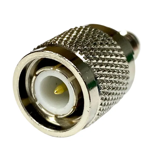 adapter-sma-gniazdo-tnc-wtyk-stan-nowy