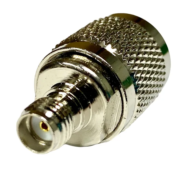 adapter-sma-gniazdo-tnc-wtyk-stan-nowy