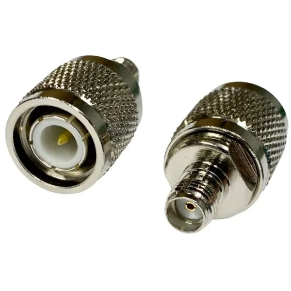 adapter-sma-gniazdo-tnc-wtyk-stan-nowy