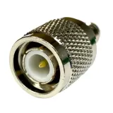 adapter-sma-gniazdo-tnc-wtyk-stan-nowy